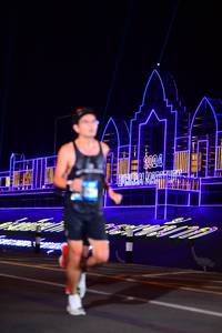 BIB: 284
                            <button type="button" onclick="openModal(22865879)" class="btn btn-primary btn-sm float-right btn-popup" data-toggle="modal" data-target=".modal-high-quality">
                        <i class="fas fa-shopping-cart"></i> Add to Cart
                    </button>
                                            <button type="button" onclick="isThisMe(22865879, true)" class="btn btn-success btn-sm float-right btn-popup btn-isme hidden" data-toggle="tooltip" data-placement="bottom" title="นี่คือรูปของคุณใช่ไหม คลิกที่นี่เพื่อเอาเข้าอัลบั้ม">
                        <i class="fas fa-plus"></i> Add to album
                    </button>
                    <button type="button" onclick="isThisMe(22865879, false)" class="btn btn-warning btn-sm float-right btn-popup btn-isnotme hidden">
                        <i class="fas fa-ban"></i> Remove from album
                    </button>